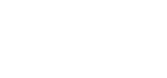 Arbeitskreis Asyl Dachau